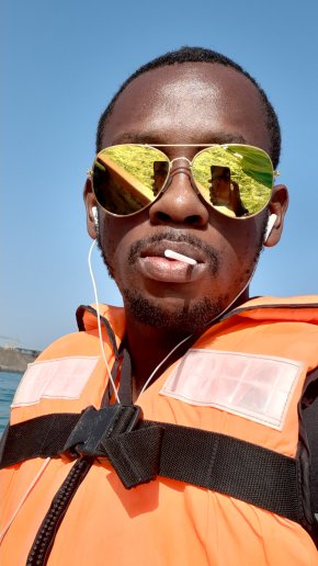 site de rencontre pour le senegal
