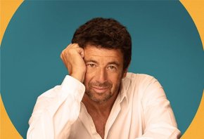Bonjour, comment allez vous?, je suis entièrement ouvert pour une très bonne collaboration !