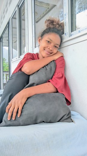 Relation sérieuse et durable pour fonder une famille