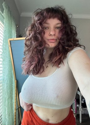 FacBk//👻👻📷Brunnenfrauen....Wunderschöne Frau und bezaubernder Für diskrete One-Night-Stands .