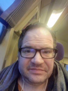 Recherche d'amour pour la vie et même après la mort.