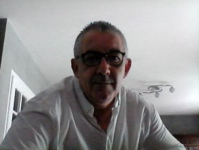 homme cherche femme pour passer des moments ensembles