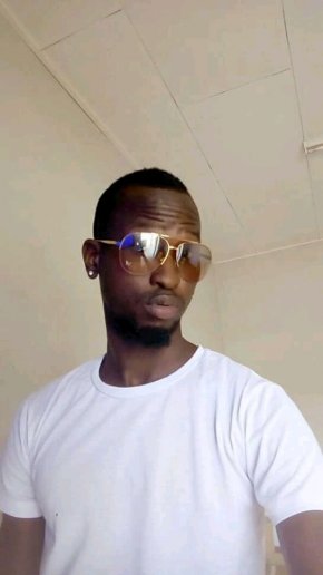 Recherche d'une compagne pour une relation sérieuse et amoureuse sans complexe 