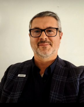l'espoir fait vivre et j'y crois plus que tout que je rencontrerais mon âme sœur 