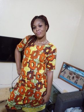 Relation amoureuse aboutir au mariage fonder une belle famille ensemble former un bon couple