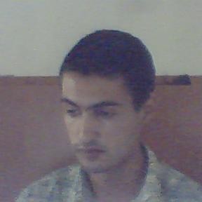 tes ou ?!!