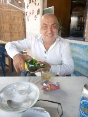 Vraie Vie en Couple et Tout partager ensemble