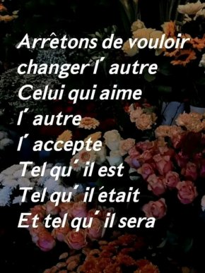 Je suis camilah je viens de Madagascar 