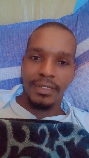 Je cherche une relation serieuse et responsable 