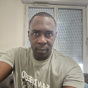 Recherche une rencontre sérieuse pour vie à deux