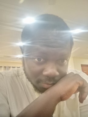 Recherche une relation sérieuse qui va aboutir au mariage
