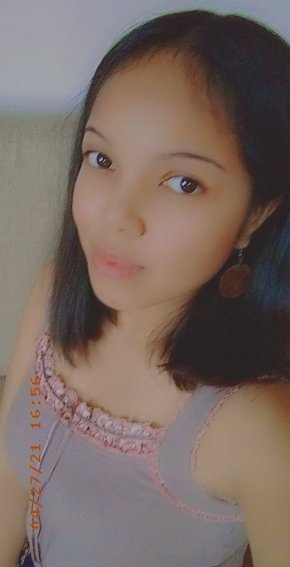 I am Malagasy, I am looking for a serious relationship
