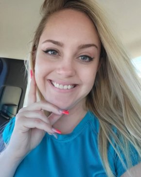 Bonjour je recherche un homme bien et sincère 