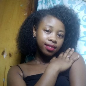 cherche un homme pour une relation serieuse et durable