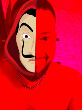 Ti Cerco Sylvie sei tu che non mi cerchi più ??