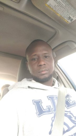 Cherche une femme sérieuse aimante et qui voudrait une relation sérieuse pour fonder vraiment une fa