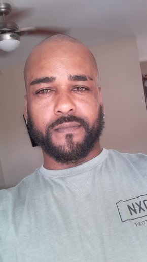Busco el amor de mi vida.Tal vez tú