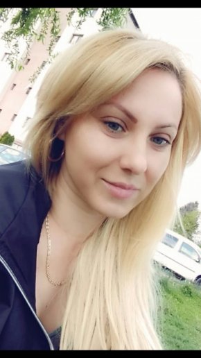 une relation sérieuse et sincère avec un homme fidèle attentionné gentil et sympa