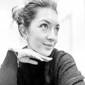 Bonjour comment vous aller je suis honnête sérieuse et sincères  ok