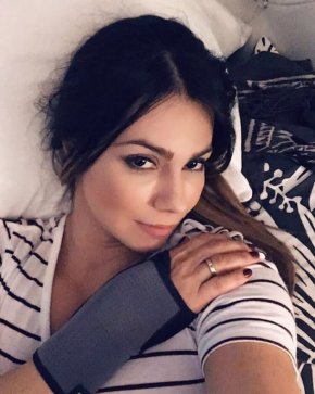 disponible pour un rendez-vous amicale sans tabous 
