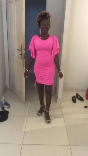 Recherche un homme célibataire avec ou sans enfants,sérieux qui cherche la femme de sa vie .