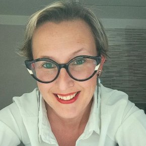 Je suis a la recherche d'une relation sérieuse 