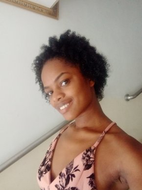 Cherche une relation sérieuse ,prête a fonder une famille 