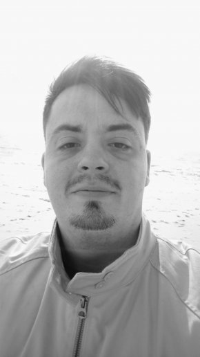 Yo busco Relation sérieuse uniquement chris 30 ans