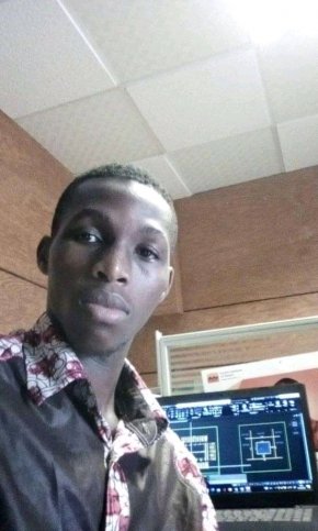 Salut moi c'est Cedrick voici mes contacts 0749788753/ 0152532447