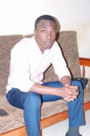 Recherche femme pour relation sérieuse  pouvant aboutir au mariage