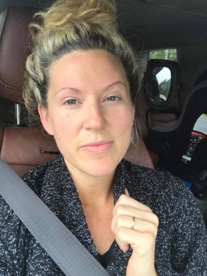 Moi je recherche tout d’abord a entamer une relation amicale je veux dire par la que je veux mieux c