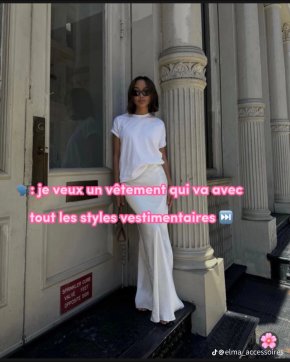 Je cherche un homme qui prendra soin de mon cœur brisé 