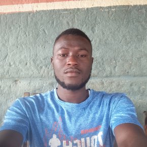 Cool, respect, social, sincère, calme, gentil, loyal, travailleur 