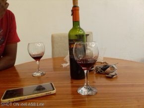 Recherche femme mature généreuse et responssable pour une relation durable