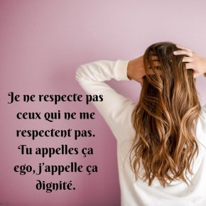 Je veux vivre avec une fille ou femme qui désire une meilleure avenir pour nos enfants
