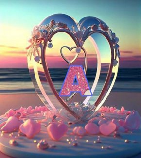 Amour sincère et durable  qui va aboutir au mariage 