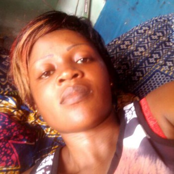 femme cherche love