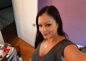 Je recherche un homme sérieux et honnête 