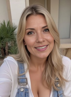 Une femme sérieuse honnête sincère gentil sympathique généreuse véridique et durable 