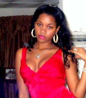 Trouver l'amour est une question de chance car les bonnes personnes ne sont pas nombreuses 