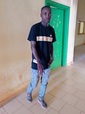 Responsable et sociales j'aime les animaux et aussi les films