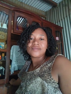 Je cherche un homme sérieux et mature qui veux fondé une famille.je veux pas de pervers.