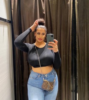 Rencontre coquine sans prise de tete dans le calme et respect  