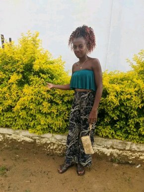 je rechercher une relation serieux et durable. je rechercher relation serieux et durable