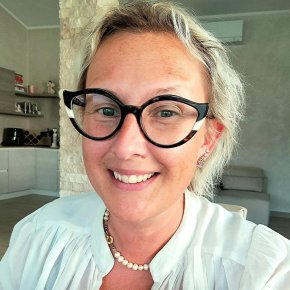 Quelqu’un de réserver sans engagement qui chercher à stabiliser ça vie 