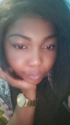 P'tite coquine, recherche un homme vrai pour une relation sérieuse
