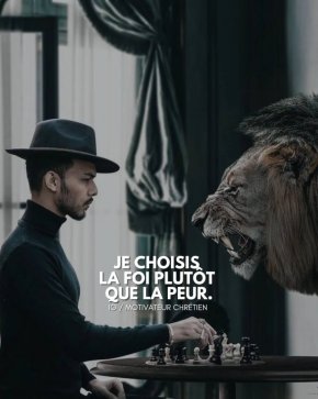 Relation avec Dâme mature discrète, homme poli, propre