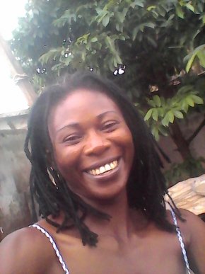 Homme blanc cherche une jeune femme pour mariage - Page 5 - Aide Afrique