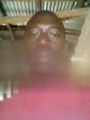 je cherche une relation amoureuse a long terme