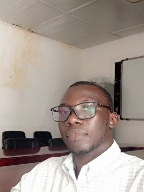 RELATIONS Sérieuse fraternité amitié compassion considération Egalite tout